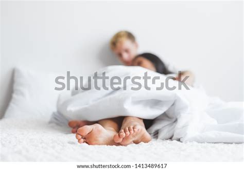 couple having sex nude